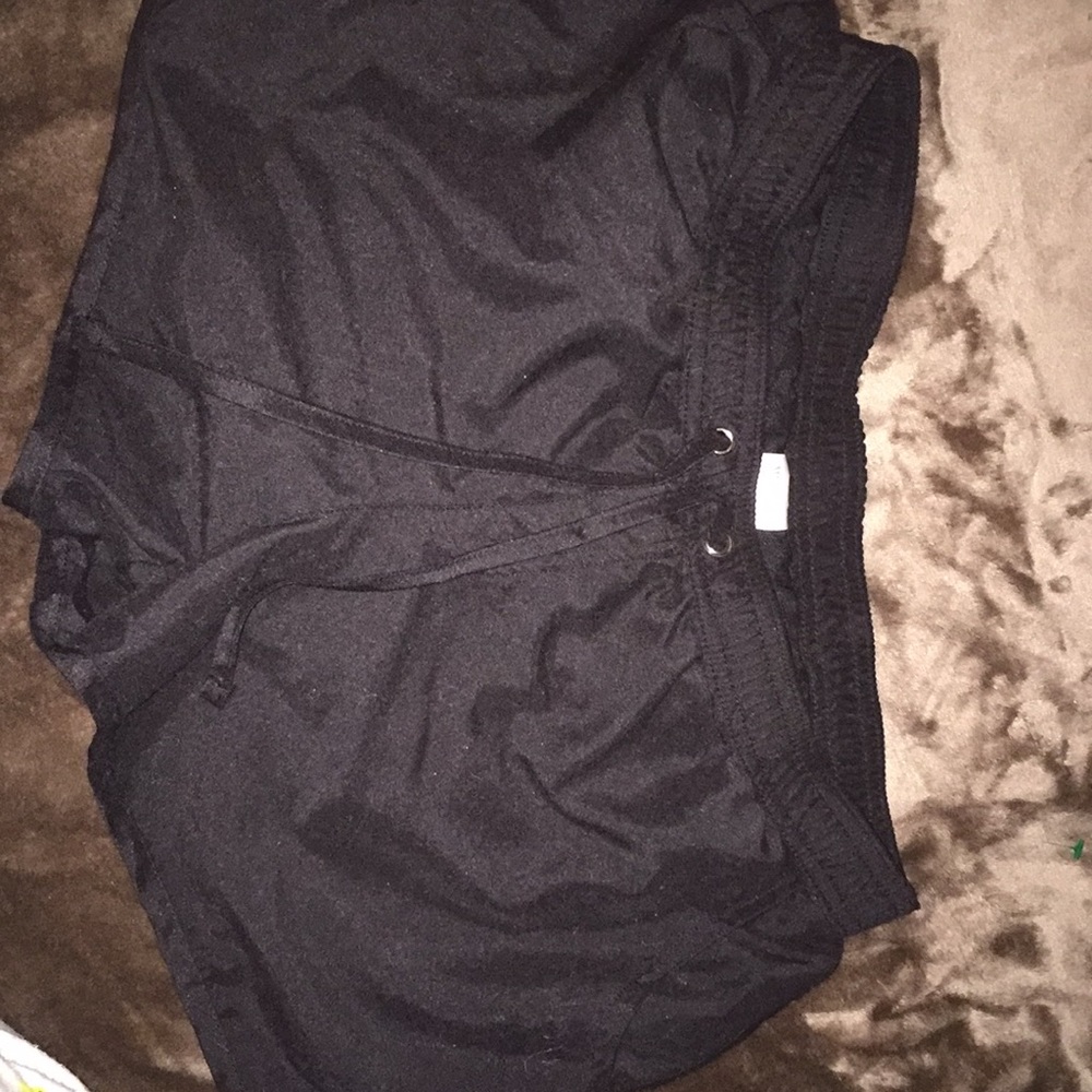 Target brand shorts